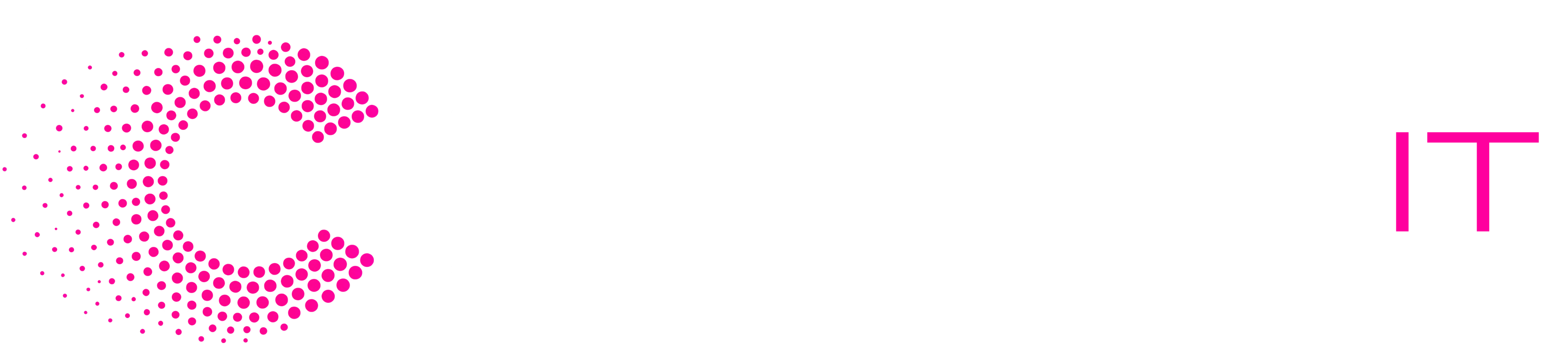 Consumeit